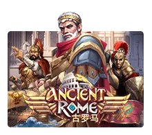 ancientromegw.webp