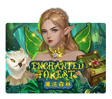 enchantedforestgw.webp