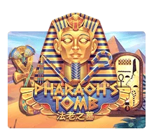 pharaohstombgw.webp