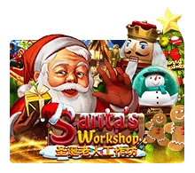 santaworkshopgw.webp