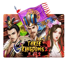 threekingdoms2gw.webp