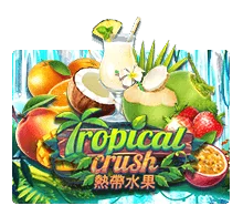 tropicalcrushgw.webp